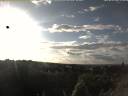 Vorschaubild von 16.09.2025 17:44