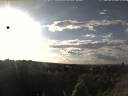 Vorschaubild von 16.09.2025 17:45