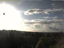 Vorschaubild von 16.09.2025 17:45