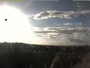 Vorschaubild von 16.09.2025 17:46