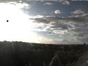 Vorschaubild von 16.09.2025 17:53