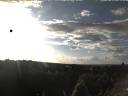 Vorschaubild von 16.09.2025 17:53