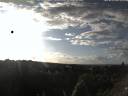 Vorschaubild von 16.09.2025 17:56