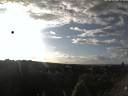 Vorschaubild von 16.09.2025 17:57