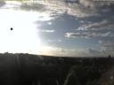 Vorschaubild von 16.09.2025 17:58
