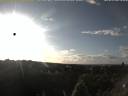 Vorschaubild von 16.09.2025 18:03