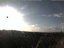 Vorschaubild von 16.09.2025 18:03