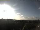 Vorschaubild von 16.09.2025 18:05