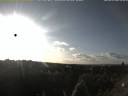 Vorschaubild von 16.09.2025 18:05