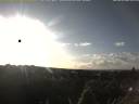Vorschaubild von 16.09.2025 18:12