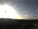 Vorschaubild von 16.09.2025 18:14