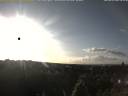 Vorschaubild von 16.09.2025 18:15