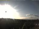 Vorschaubild von 16.09.2025 18:16