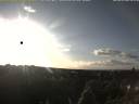 Vorschaubild von 16.09.2025 18:17