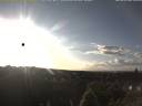 Vorschaubild von 16.09.2025 18:19