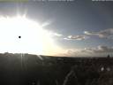 Vorschaubild von 16.09.2025 18:23