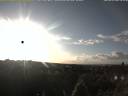 Vorschaubild von 16.09.2025 18:24