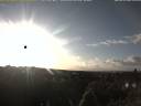 Vorschaubild von 16.09.2025 18:25