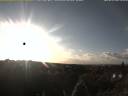 Vorschaubild von 16.09.2025 18:28