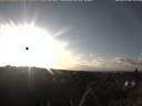 Vorschaubild von 16.09.2025 18:29
