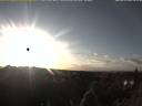 Vorschaubild von 16.09.2025 18:31