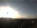 Vorschaubild von 16.09.2025 18:31