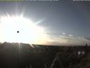 Vorschaubild von 16.09.2025 18:32