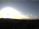 Vorschaubild von 16.09.2025 18:32