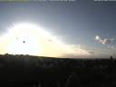 Vorschaubild von 16.09.2025 18:34