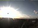 Vorschaubild von 16.09.2025 18:35