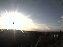 Vorschaubild von 16.09.2025 18:36