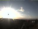 Vorschaubild von 16.09.2025 18:39