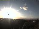 Vorschaubild von 16.09.2025 18:40