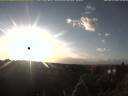Vorschaubild von 16.09.2025 18:40