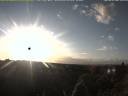 Vorschaubild von 16.09.2025 18:41