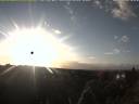 Vorschaubild von 16.09.2025 18:42