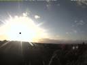 Vorschaubild von 16.09.2025 18:42