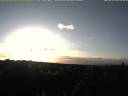 Vorschaubild von 16.09.2025 18:46