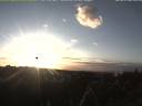Vorschaubild von 16.09.2025 18:51