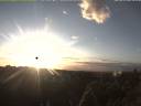 Vorschaubild von 16.09.2025 18:52