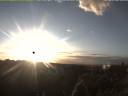 Vorschaubild von 16.09.2025 18:52