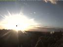 Vorschaubild von 16.09.2025 18:53