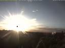 Vorschaubild von 16.09.2025 18:53