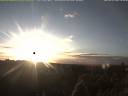 Vorschaubild von 16.09.2025 18:54
