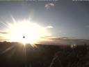 Vorschaubild von 16.09.2025 18:54