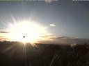 Vorschaubild von 16.09.2025 18:55