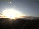 Vorschaubild von 16.09.2025 18:58