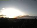 Vorschaubild von 16.09.2025 18:59