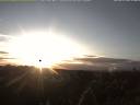 Vorschaubild von 16.09.2025 19:00