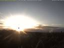 Vorschaubild von 16.09.2025 19:02